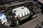 test-drive-2.jpg