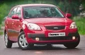 test-drive-0.jpg