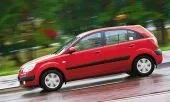 test-drive-1.jpg