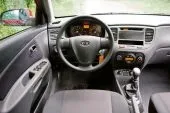 test-drive-2.jpg