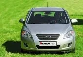 test-drive-0.jpg