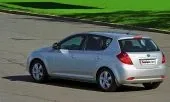 test-drive-2.jpg