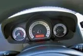 test-drive-3.jpg