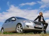 test-drive-4.jpg
