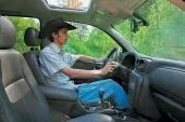 test-drive-1.jpg
