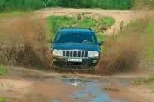 test-drive-3.jpg