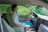 test-drive-4.jpg
