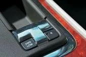 test-drive-5.jpg
