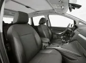 test-drive-2.jpg