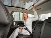 test-drive-3.jpg