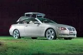 test-drive-1.jpg