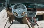 test-drive-2.jpg