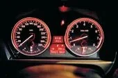 test-drive-3.jpg