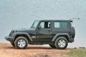 test-drive-1.jpg