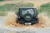 test-drive-2.jpg
