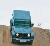 test-drive-3.jpg