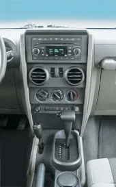 test-drive-5.jpg