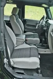 test-drive-6.jpg
