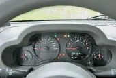 test-drive-7.jpg