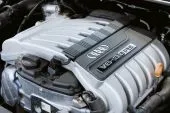 test-drive-2.jpg