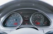 test-drive-3.jpg
