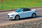 test-drive-0.jpg