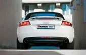 test-drive-1.jpg