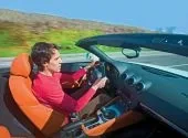 test-drive-2.jpg