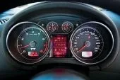 test-drive-4.jpg