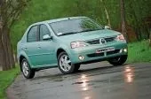 test-drive-0.jpg