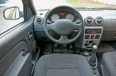test-drive-1.jpg
