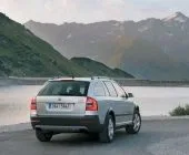 test-drive-2.jpg