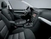 test-drive-3.jpg