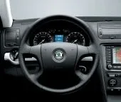 test-drive-4.jpg