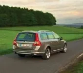 test-drive-1.jpg