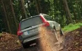 test-drive-2.jpg