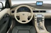 test-drive-3.jpg