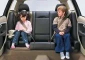 test-drive-4.jpg