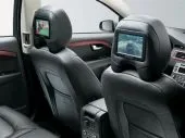 test-drive-5.jpg
