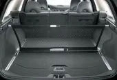 test-drive-6.jpg