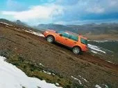 test-drive-0.jpg