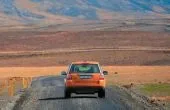 test-drive-1.jpg