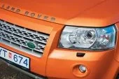 test-drive-3.jpg