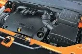 test-drive-4.jpg