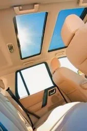 test-drive-6.jpg
