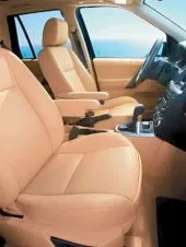 test-drive-7.jpg