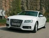 test-drive-0.jpg