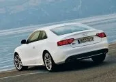test-drive-1.jpg