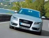 test-drive-2.jpg