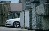 test-drive-4.jpg
